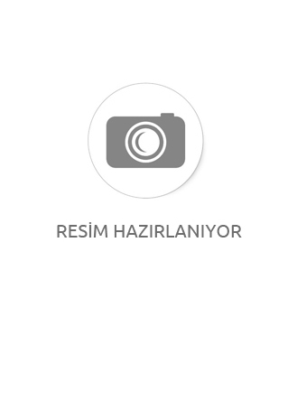Düz Renk Sıvı iticili Keten Şilte